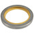 Comp Cams Cam Seal, Hi Vacuum For 6200 & 6300 - 6200VCS Photo - Primary
