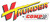 Comp Cams Titanium Retainers, 1.500In Lw Dia - 721-4 Logo Image