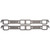 Comp Cams Conical Spring, 1.445/1.660 Od, 1.900 Ih, .750 Lift, 400 Lbs/In, Superfinish, Hr - 7226-1 Photo - Primary