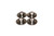 Comp Cams Titanium Retainers, 1.437In Dia Meter - 730-4 Photo - Primary