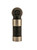 Comp Cams Lifter, Harley Evo Forged Roller Tappet - 7390-1 Photo - Primary