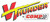 Comp Cams Lifters, Harley Evo Forged Roller Tappet - 7390-4 Logo Image