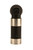 Comp Cams Lifters, Harley Evo Forged Race Roller Tappet - 7391-4 Photo - Close Up