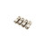 Comp Cams Lifter Kit, Perf Lifters - 7410-4 Photo - Primary