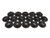 Comp Cams Steel Retainers, For Beehive S Pring - 795-4 Photo - Primary