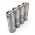 Comp Cams Lifter,Sb/Lt/Ls Oe-Type Hyd Rl R Full Trv - 850-4 Photo - Primary