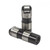 Comp Cams Lifter, Evolution Hct Gm Ls/Lt /Cs Roller Lifter Drop-In - 85001-12 Photo - out of package