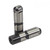 Comp Cams Lifter, Evolution Hct Gen Iii Chrysler Hemi Roller Lifter Drop In - 85601-1 Photo - Primary