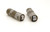 Comp Cams Pro-Mag Hydr Liftrs, Americn M Otors 6Cyl - 867-12 Photo - Primary
