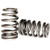 Comp Cams Valve Spring, Acura B18 Inner - 913-I-1 Photo - Primary