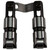 Comp Cams Lifter, Sportsman .904, Center -Center - 96043-16 Photo - Close Up