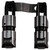 Comp Cams Lifter, Sportsman Cb .904 Left / Right Needele Bearing - 96850LR-2 Photo - Primary