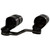 Comp Cams Lifter, Sportsman Cb .904 Left / Right Needele Bearing - 96850LR-2 Photo - lifestyle view