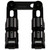 Comp Cams Lifter, Sportsman Cs .904 Left / Right Bushed - 96904LRB-2 Photo - Unmounted