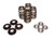 Comp Cams Valve Spring Kit, Harley - 9709-KIT Photo - Primary