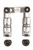 Comp Cams Lifter Set, Race Xd .842 Bbc Bronze Bushing Rem Finish - 99819-16 User 2