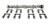 Comp Cams Cam & Lifter Kit, Fb 288R-10 - CL33-781-11 Photo - Primary