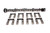 Comp Cams Cam & Lifter Kit, Ol 283Th R7 Thumpr - CL42-600-11 Photo - Primary
