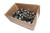Comp Cams Hose Clamps, 50-70 Mm 2-2 3/4 - G31250-500 Photo - Primary