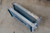 CSF 05-06 Ford GT High Performance All-Aluminum Radiator - 7245 User 2