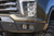 DV8 Offroad 20-23 Chevrolet Silverado 2500/3500 Spec Series Front Bumper w/ Winch - FBCS2-03 Photo - out of package