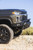 DV8 Offroad 20-23 Chevrolet Silverado 2500/3500 Spec Series Front Bumper w/ Winch - FBCS2-03 Photo - out of package