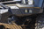 DV8 Offroad 20-23 Chevrolet Silverado 2500/3500 Spec Series Front Bumper w/ Winch - FBCS2-03 Photo - out of package