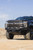 DV8 Offroad 20-23 Chevrolet Silverado 2500/3500 Spec Series Front Bumper w/ Winch - FBCS2-03 Photo - out of package