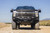 DV8 Offroad 20-23 Chevrolet Silverado 2500/3500 Spec Series Front Bumper w/ Winch - FBCS2-03 Photo - out of package