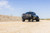 DV8 Offroad 20-23 Chevrolet Silverado 2500/3500 Spec Series Front Bumper w/ Winch - FBCS2-03 Photo - out of package