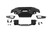 DV8 Offroad 20-23 Chevrolet Silverado 2500/3500 Spec Series Front Bumper w/ Winch - FBCS2-03 Photo - out of package