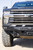 DV8 Offroad 20-23 Chevrolet Silverado 2500/3500 Spec Series Front Bumper w/ Winch - FBCS2-03 Photo - out of package