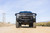DV8 Offroad 20-23 Chevrolet Silverado 2500/3500 Spec Series Front Bumper w/ Winch - FBCS2-03 Photo - out of package