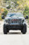 DV8 Offroad 24-26 GMC Sierra 2500/3500 Spec Series Front Bumper w/ Winch - FBGC2-02 Photo - out of package