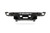 DV8 Offroad 24-26 GMC Sierra 2500/3500 Spec Series Front Bumper w/ Winch - FBGC2-02 Photo - out of package