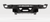 DV8 Offroad 24-26 GMC Sierra 2500/3500 Spec Series Front Bumper w/ Winch - FBGC2-02 Photo - out of package
