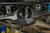 DV8 Offroad 24-26 Toyota Tacoma Rear Differential Skid Plate - SPTT1-11 Photo - Primary