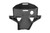 DV8 Offroad 24-26 Toyota Tacoma Rear Differential Skid Plate - SPTT1-11 Photo - out of package