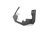 DV8 Offroad 24-26 Toyota Tacoma Rear Differential Skid Plate - SPTT1-11 Photo - out of package