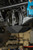 DV8 Offroad 24-26 Toyota Tacoma Rear Differential Skid Plate - SPTT1-11 Photo - out of package