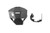 DV8 Offroad 24-26 Toyota Tacoma Rear Differential Skid Plate - SPTT1-11 Photo - out of package