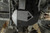DV8 Offroad 24-26 Toyota Tacoma Rear Differential Skid Plate - SPTT1-11 Photo - out of package
