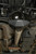 DV8 Offroad 24-26 Toyota Tacoma Rear Differential Skid Plate - SPTT1-11 Photo - out of package