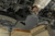 DV8 Offroad 24-26 Toyota Tacoma Rear Differential Skid Plate - SPTT1-11 Photo - out of package