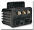 Compu-Fire Ignition Coils - Upgrade #30640 - Compu-Fire Single Fire Coil, 3 Ohm 50,000 Volts Aftermarket Ignitions (Except F.I.)