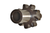 Compu-Fire Engine Components #53507 - Compu-Fire Bdl Adapter Shaft, Use With Bdl 3"