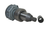 Compu-Fire Engine Components #53710 - Compu-Fire Replacement Drive, Gen 3 Starters