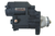 Compu-Fire Engine Components #53810 - Compu-Fire Starter 1.6 KW Black, 2006-17 Dyna, 2007-17 BT Twin Cam Harley