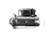 Compu-Fire Engine Components #53886 - Compu-Fire Gen 3 Starter - Black, 1981-2018 Sportster, 1994-2008 Buell (except 1125R)