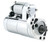 Compu-Fire Engine Components #53900 - Compu-Fire Gen 3 Starter, 1999-'06 BT (Except '06 Dyna) - High Speed For TC F.I.
